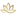 lotus-clinic.ru favicon