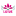 lotus-flower.ru favicon