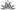 lotus-furnitura.ru favicon