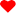 lotus-massage.ru favicon