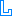 lotus-online.ru favicon