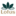 lotus-sr.ru favicon