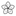 lotus-studio.ru favicon