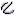 lotus1.org favicon