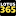 lotus365-login.com favicon