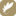 lotusalbus.ru favicon