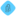 lotusclinic.ru favicon