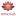 lotusclub.ru favicon