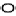 lotusconcert.ru favicon