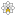 lotusdom.ru favicon