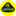 lotuseletre.ru favicon