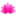 lotusfields.ru favicon