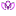 lotushome.ru favicon