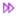 lotusitcompany.ru favicon