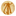 lotusmo.ru favicon