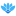 lotusrehab.ru favicon