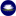 lotustex.spb.ru favicon