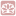 lotustextile.ru favicon