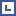 lotvel.com favicon