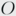 louder-products.ru favicon