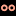 loudwood.ru favicon