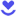louhicrb.ru favicon