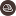 louibeton.ru favicon