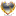 louigiverona.ru favicon