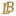 louis-beton.ru favicon