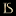 louisee.ru favicon