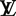 louisvuitton-spb.ru favicon