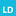 lounge-design.ru favicon