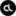 lounge-mebel.ru favicon