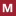 lounge-myata.ru favicon