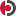 lounge-zone.ru favicon