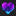 lounge.market favicon