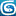 lounge3d.ru favicon
