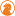 loungetosmear.ru favicon