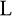louvery.ru favicon