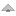 louvrehome.ru favicon
