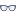 lov-e.ru favicon