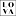 lova-shop.ru favicon