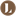 lovaceramics.ru favicon