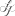 lovajewelry.ru favicon