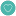 lovandy.com favicon