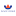 lovda-uc.ru favicon