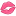love-4-u.ru favicon
