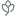 love-and-flowers.ru favicon
