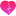 love-arena.ru favicon