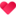 love-board.ru favicon